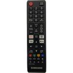 Samsung Uyumlu Bn59-01483c Netflix &amp Youtube Tuşlu Smart Tv Kumandası - Orjinal