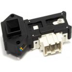 Samsung Uyumlu Çamaşır Makinesi Emniyet Anahtarı - DC64-00653A - Adet-Set