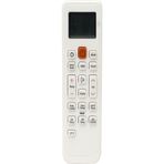 Samsung Uyumlu Db93 11489c Klima Kumandası
