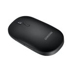 Samsung Uyumlu EJ-M3400 Kablosuz Bluetooth Slim Optik Mouse siyah