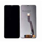 Samsung Uyumlu Galaxy A10 A105 Ekran