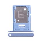 Samsung Uyumlu Galaxy A15 4g Sim Kart Tepsisi Sm-a155f Mavi