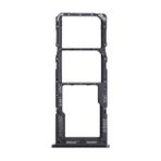 Samsung Uyumlu Galaxy A22 4g Sim Kart Tepsisi Sm-a225f Siyah
