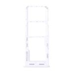 Samsung Uyumlu Galaxy A23 4g Sim Kart Tepsisi Sm-a235f Beyaz