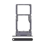 Samsung Uyumlu Galaxy A26 5g Sim Kart Tepsisi Siyah Sm-a266b, Sm-a266b/ds