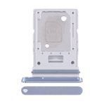 Samsung Uyumlu Galaxy A55 Sim Kart Tepsisi Sm-a556e Mavi