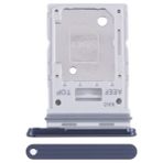 Samsung Uyumlu Galaxy A55 Sim Kart Tepsisi SM-A556E