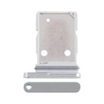 Samsung Uyumlu Galaxy A56 5g Sim Kart Tepsisi Silver Sm-a566b, Sm-a566b/ds