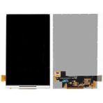 Samsung Uyumlu Galaxy Core 2 G355 Lcd Ekran Cep Telefonu Ekranı