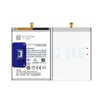 Samsung Uyumlu Galaxy F54/m54 5g/m34 5g/f145g/f34 5g Cep Telefonu Bataryaları İçin 6000mah Eb-bm146aby Batarya Senalstore