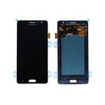 Samsung Uyumlu Galaxy J3 Pro 2016 J3110 Lcd Ekran Oled Siyah