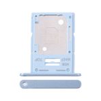 Samsung Uyumlu Galaxy M15 Sim Kart Tepsisi Sm-m156b Mavi
