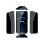 Samsung Uyumlu GALAXY S21 FE Kırılmaz Cam 5D Hayalet Ekran Koruyucu 533743585