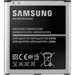 Samsung Uyumlu Galaxy S4 Gt-I9500 Batarya