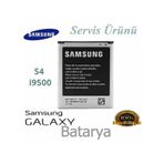 Samsung Uyumlu Galaxy S4 İ9500 Eb-B600Bebecww Batarya