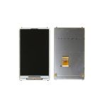 Samsung Uyumlu Galaxy Sgh S5230 Star Ekran Lcd Cep Telefonu Ekranı