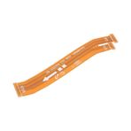 Samsung Uyumlu Galaxy Sm-a307 A30s Ara Flex-sm-a307-araflex