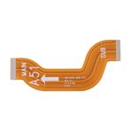 Samsung Uyumlu Galaxy Sm-a515 A51 Ara Flex-sm-a515-araflex