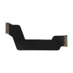 Samsung Uyumlu Galaxy Sm-a705 A70 Ara Flex-sm-a705-araflex