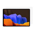 Samsung Uyumlu Galaxy Tab A7 10.4 T500 T505 T507 Tablet Nano Ekran Koruy
