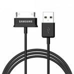 Samsung Uyumlu Galaxy Tab Gt-N8005 Şarj Data Tablet Kablosu