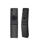 Samsung Uyumlu Hd 4K Akıllı Tv Kumanda Bn59-01259B Bn59-01259E