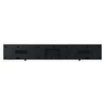 Samsung Uyumlu HW B400F B serisi 2.0 Ch Soundbar 2025