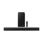 Samsung Uyumlu HW-B450 2.1 Kanal 300W Soundbar