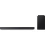 Samsung Uyumlu HW-B450F 2.1 Kanal 25 W Soundbar