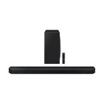 Samsung Uyumlu HW-Q800F 5.1.2 Ch Subwoofer Q-Serisi Soundbar (2025)