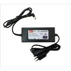 Samsung Uyumlu Lg Sony 14 Volt 3.5 Amper Monitör Adaptörü