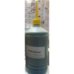 Samsung Uyumlu Ml-1640 / Mlt-D108s/Su786a Toner Tozu 500 Gr Hunili Şişe