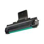 Samsung Uyumlu Mlt D108S Ml 1640 2240 Xbox Toner