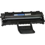 Samsung Uyumlu MLT-D108S ML-1640-ML-2240 SU786A Muadil Toner 1500 Sayfa