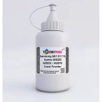 Samsung Uyumlu Mlt-D111S Toner Tozu 250Gr. / Xpress M2020 / M2022 / M207