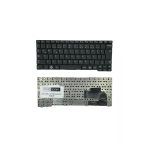 Samsung Uyumlu Np-N150-Jp08tr, Np-N150-Jp09tr, Np-N150-Jp0ctr Klavye Tr Siyah