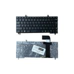 Samsung Uyumlu Np-N210-Ja01tr, Np-N210-Jp01tr Klavye Tr Siyah