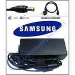 Samsung Uyumlu Np-R540H Laptop Sarj Aleti