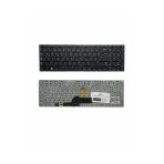 Samsung Uyumlu Np270e5u-K01tr, Np270e5u-K03tr, Np270e5u-X01tr Klavye Tr Siyah