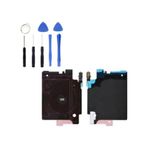 Samsung Uyumlu S10 Plus G975 Nfc Film Flex Tamir Seti !!!