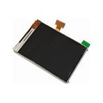 Samsung Uyumlu Sgh- C3370 Lcd Cep Telefonu Ekranı
