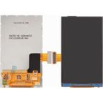 Samsung Uyumlu Sgh- İ8150 Lcd Cep Telefonu Ekranı