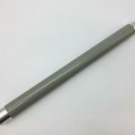 Samsung Uyumlu Sl-M2070 Fırın Teflon Merdane
