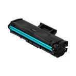 Samsung Uyumlu Xpress Sl M2020 2070Fw Toner Mlt D111s