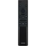 Samsung Uzaktan Kumanda BN59-01358D Orijinal Model Samsung Cihazlarla Uyumlu Siyah