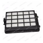 Samsung VC 07F50UKZC Uyumlu Hepa Süpürge Filtre