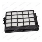 Samsung VC 15F50UKZC Uyumlu Hepa Süpürge Filtre
