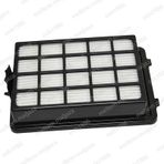 Samsung VC 15F50VNRB Uyumlu Hepa Süpürge Filtre