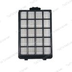 Samsung VC 15F50VRB Elektrikli Süpürge Hepa Filtre