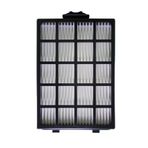 Samsung VC 15H40E0VR Uyumlu Hepa Filtre